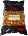 DOVIT Oldódó bojlik 1kg 20 mm Méz - Tigrismogyoró (DOV7049)