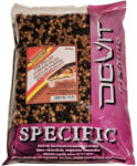 DOVIT Tok Pellet mix 900g (DOV7131)