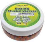DOVIT Oozing soluble wafters 6 mm Ánizs - Méz (DOV8037)