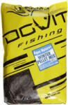 DOVIT Aqua Nature + 800g Winter (DOV7336)
