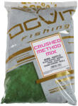 DOVIT Crushed method mix 1kg Bors - Kagyló (DOV7805)