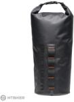 Blackburn Outpost Elite Cargo keretes táska, 6, 5 l, fekete
