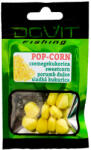 Dovit POP-CORN Gumikukorica 10db/cs Édes kukorica (DOV7032)