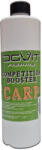 Dovit Competition booster 500 ml Carp (DOV8065)
