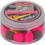 DOVIT TOK-UP Wafters 16mm Lazac - Tintahal (DOV7385)