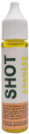 Dovit SHOT aroma 20ml Ananász (DOV8091)