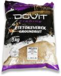 DOVIT KLASSZIKUS ETETŐKEVERÉKEK 3kg (LILA CSOMAGOLÁSBAN) Méz (DOV7529)