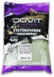 DOVIT KLASSZIKUS ETETŐKEVERÉKEK 1kg (LILA CSOMAGOLÁSBAN) Zöld fűszeres mézes (DOV7460)