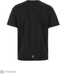 Craft PRO Trail SS 2 ing, fekete (XXL)