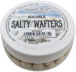 DOVIT Salty wafters 10 mm (DOV8067)