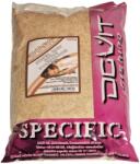 DOVIT Busa Etetőkeverék 1kg (DOV7117)