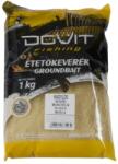 DOVIT „BÜDÖS ETETŐKEVERÉKEK 1kg (SÁRGA CSOMAGOLÁSBAN) Kagyló (DOV7543)