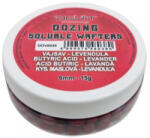 DOVIT Oozing soluble wafters 9 mm Levendula - Vajsav (DOV8034)