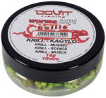 DOVIT Worms UP! Boilie 10mm Krill-Mušla (DOV7840)