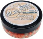 DOVIT Micro Method Wafters 5mm Vajsav - Sárgabarack (DOV8009)