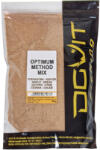 DOVIT Optimum method mix 500g Fokhagyma - Kenyér (DOV7167)