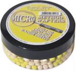 DOVIT Micro Method Wafters 5mm Őrölt dió (DOV7417)