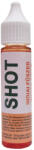 Dovit SHOT aroma 20ml Indiai fűszer (DOV8092)