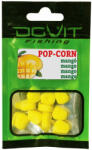 Dovit POP-CORN Gumikukorica 10db/cs Mangó (DOV7031)