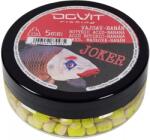 DOVIT Joker Wafters 8 mm Banán - Vajsav (DOV7950)