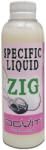Dovit SPECIFIC Liquid 250 ml Zig (DOV8081)