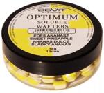 DOVIT Optimum Wafters 10mm Édes ananász (DOV7066)