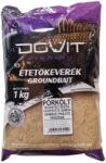 DOVIT KLASSZIKUS ETETŐKEVERÉKEK 1kg (LILA CSOMAGOLÁSBAN) Pörkölt (DOV8019)