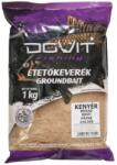 DOVIT KLASSZIKUS ETETŐKEVERÉKEK 1kg (LILA CSOMAGOLÁSBAN) Kenyér (DOV7189)