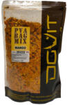 DOVIT PVA Bag Mix 500g Mangó (DOV8069)