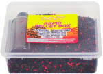DOVIT Rapid pellet box 450g + 150ml Cappuccino - Monster crab (DOV7753)