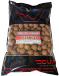 DOVIT Prémium bojlik 1kg 20 mm Tigrismogyoró (DOV7051)