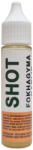 Dovit SHOT aroma 20ml Fokhagyma (DOV8088)