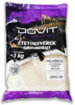 DOVIT KLASSZIKUS ETETŐKEVERÉKEK 1kg (LILA CSOMAGOLÁSBAN) Felhősítő (DOV7340)