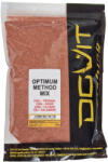 DOVIT Optimum method mix 500g Chilli - Tintahal (DOV7168)