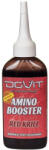 Dovit Amino booster 75 ml Red Krill (DOV7133)