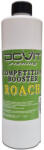 Dovit Competition booster 500 ml Roach (DOV8063)
