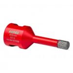 Raider Freza diamantata pentru frezare uscata M14 x 8mm