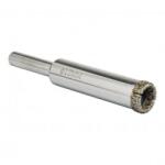 Raider Carota diamantata pentru placi ceramice ø12mm
