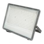 Breckner Proiector LED 200W, 220V, 6500K, IP20, 420x330x33mm Breckner Germany