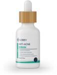 LOBEY pattanás elleni szérum, 30 ml