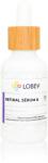 LOBEY Retina szérum 6 - 30 ml