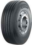 Michelin X Multi F 385/55 R22.5 160k - ityres