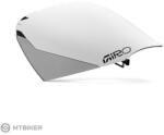 Giro Aerohead MIPS II sisak, mat white (L (59-63 cm))