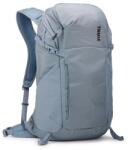 Thule AllTrail 22L-es hidratáló hátizsák, kék