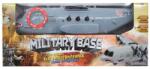 Ocie Avion militar Ocie - Military Base (OTE0640274)