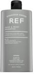 REF Stockholm Hair and Body Shampoo Шампоан за коса и тяло 285 ml