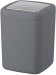 WENKO Barcelona cos de gunoi 3 l 23979100 (23979100) Cos de gunoi