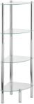 WENKO Yego raft de baie 104 cm 15853100 (15853100)