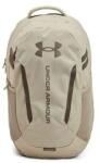 Under Armour Hustle 6.0 hátizsák, 29 l, bézs