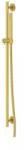 Steinberg 100 set de duș perete auriu 1001601BG (1001601BG)